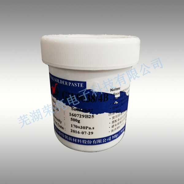 Ψ��ż���U�a��6337